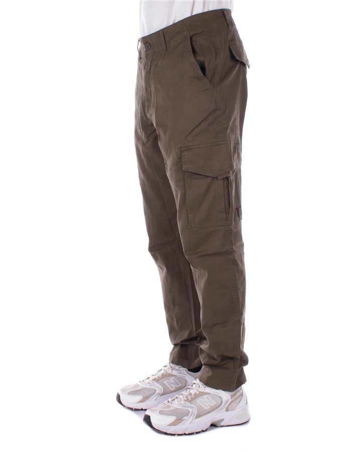 ONLY & SONS Trousers Cargo Men 22025431 1 