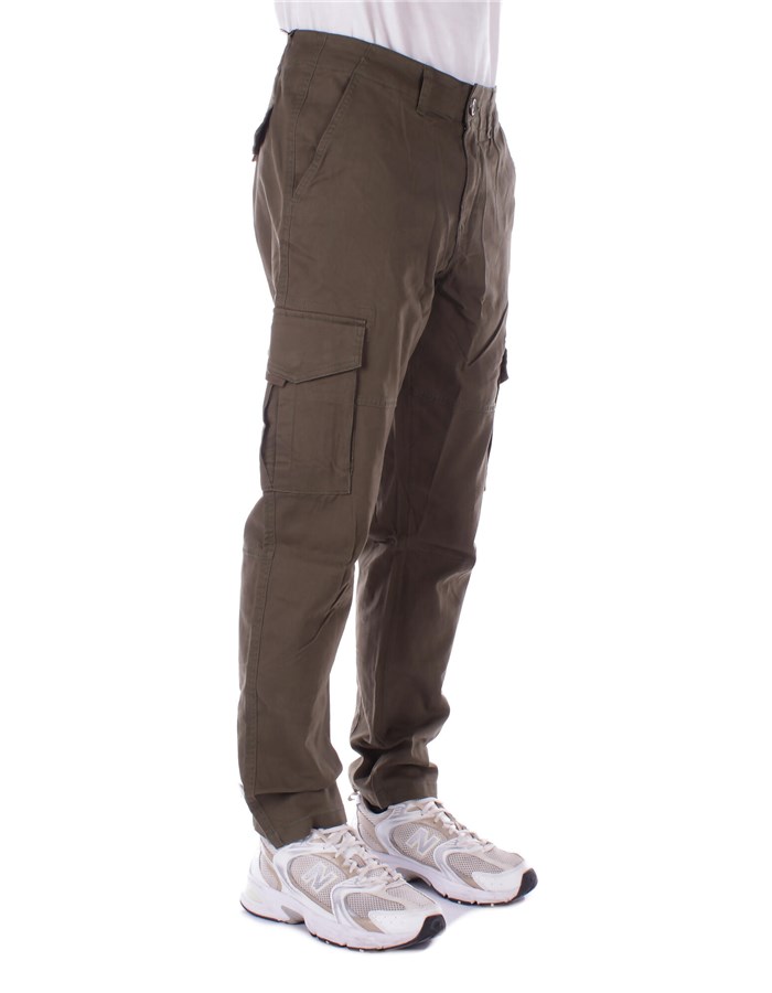 ONLY & SONS Trousers Cargo Men 22025431 5 