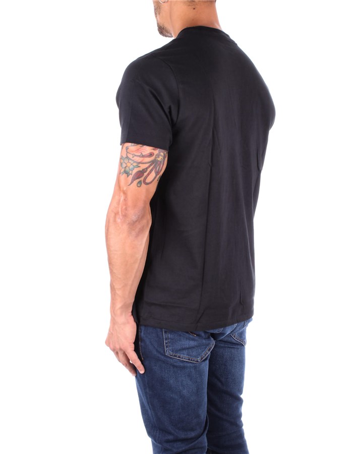 RALPH LAUREN  T-shirt Uomo 714844756 2 