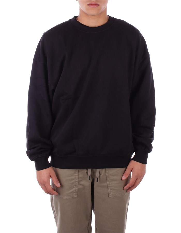 ONLY & SONS  Sweatshirt Men 22030978 0 