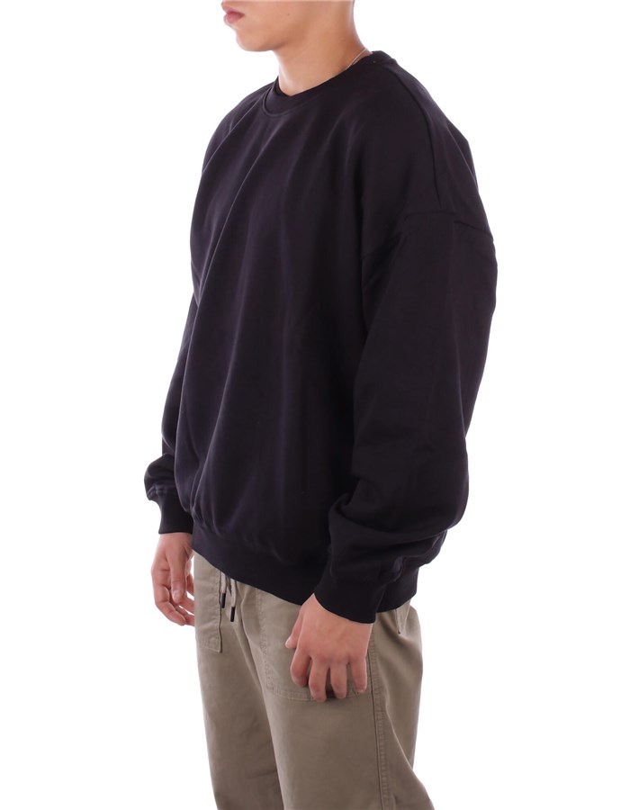 ONLY & SONS  Sweatshirt Men 22030978 1 