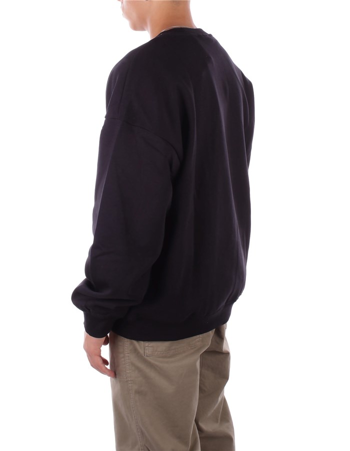 ONLY & SONS  Sweatshirt Men 22030978 2 