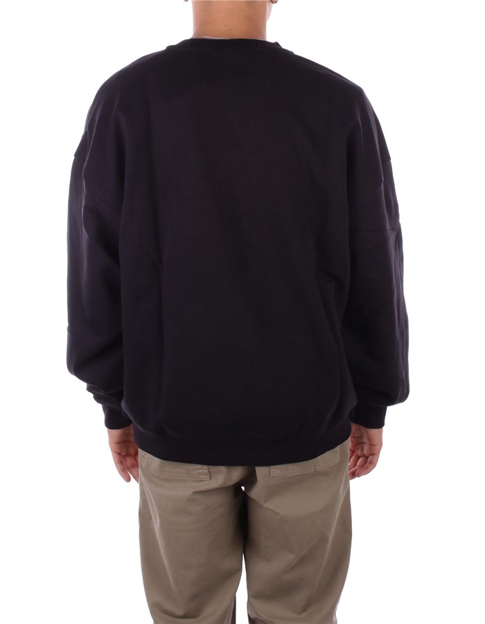 ONLY & SONS  Sweatshirt Men 22030978 3 