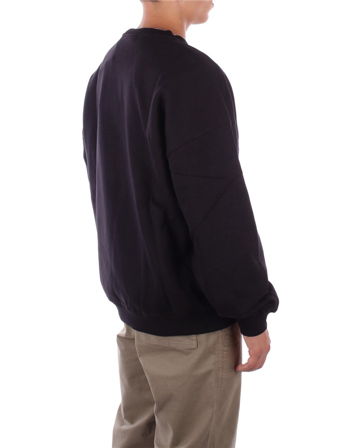 ONLY & SONS  Sweatshirt Men 22030978 4 