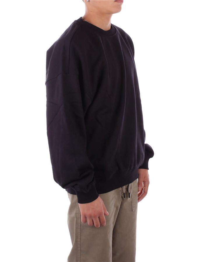 ONLY & SONS  Sweatshirt Men 22030978 5 