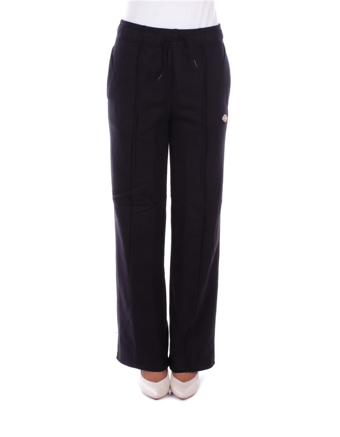 DICKIES Pantaloni Sportivi Donna DK0A4Z2V 0 