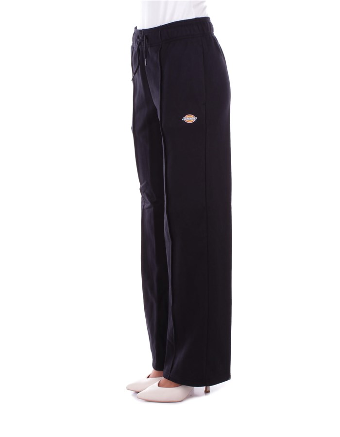 DICKIES Pantaloni Sportivi Donna DK0A4Z2V 1 