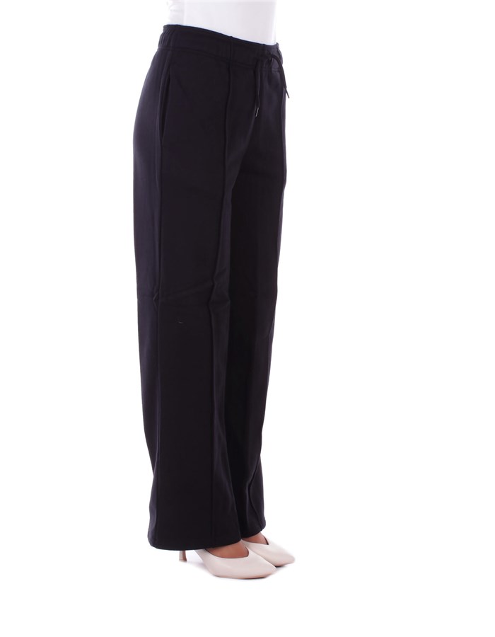 DICKIES Pantaloni Sportivi Donna DK0A4Z2V 5 