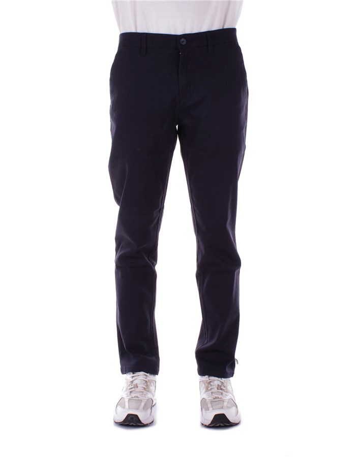 ONLY & SONS Trousers Regular 22031141 