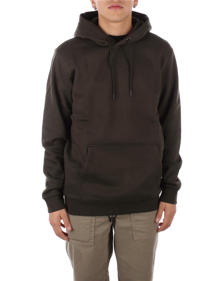 ONLY & SONS Sweatshirt 