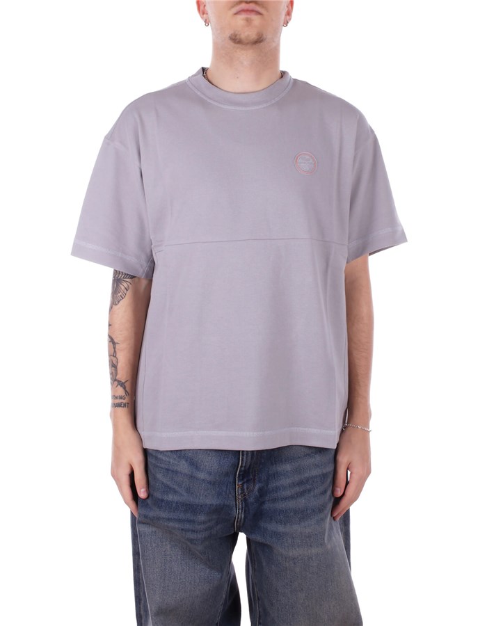 NAPAPIJRI Short sleeve 