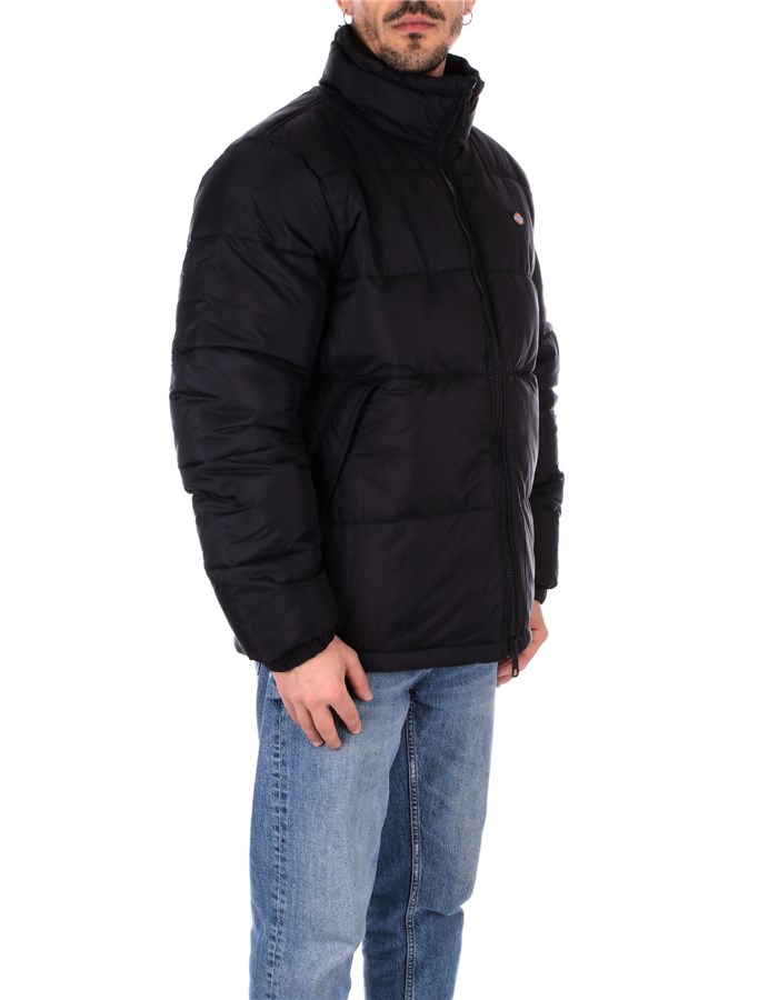 DICKIES Jackets Jackets Men DK0A4XP2 5 