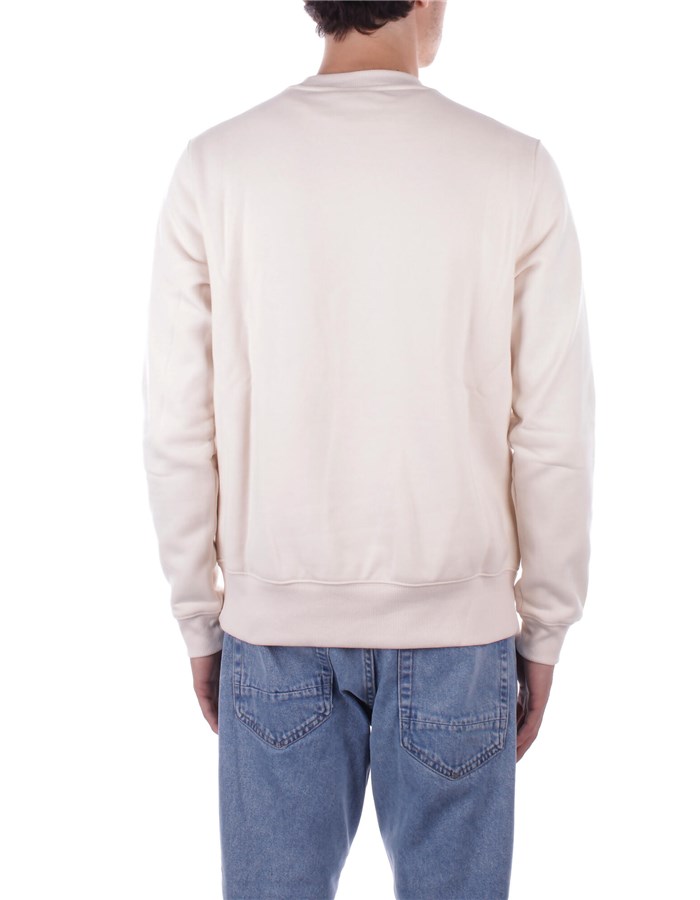 DICKIES  Sweatshirt Men DK0A4Y6Q 3 