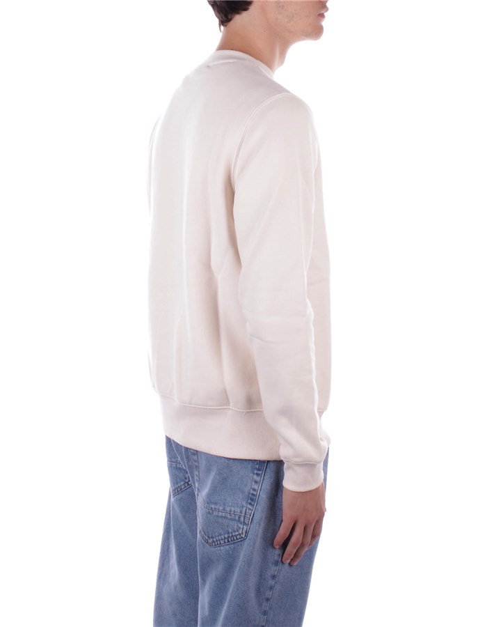 DICKIES  Sweatshirt Men DK0A4Y6Q 4 