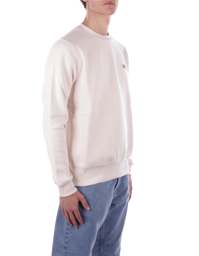 DICKIES  Sweatshirt Men DK0A4Y6Q 5 