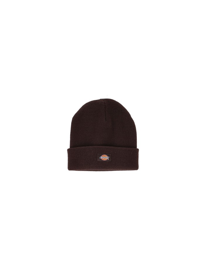 DICKIES Hats Beanie DK0A4X7K 