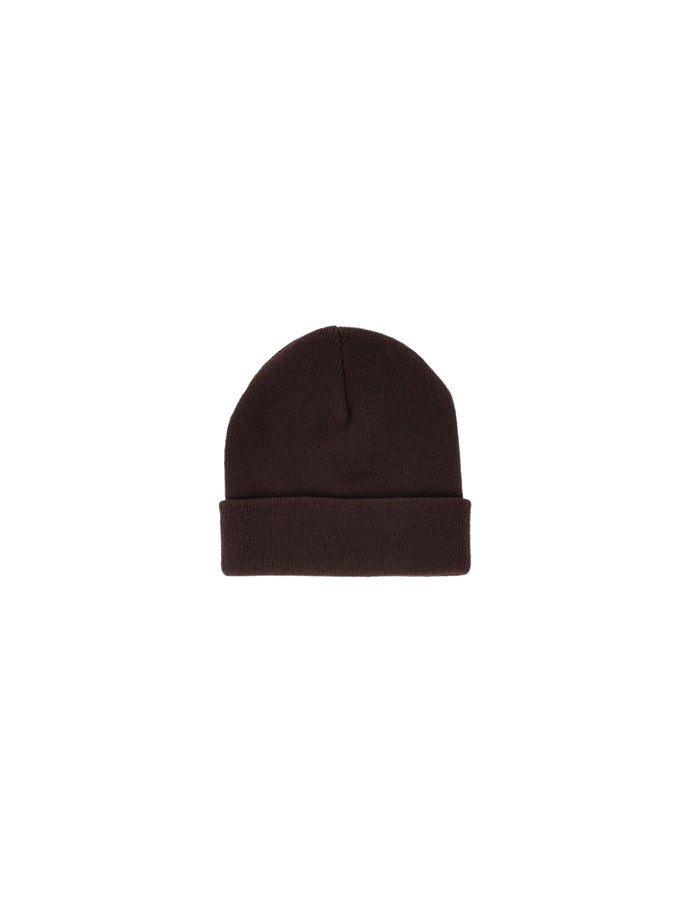 DICKIES Hats Beanie Men DK0A4X7K 1 