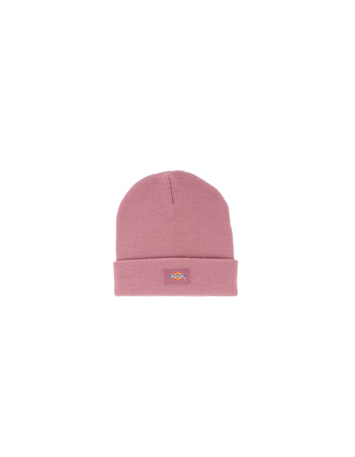 DICKIES Cappelli Beanie DK0A4X7K Rosa