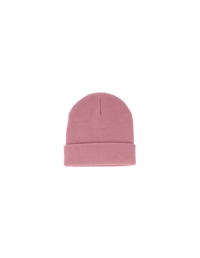 DICKIES Beanie Rosa