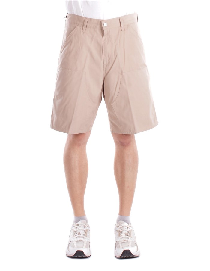 CARHARTT WIP Bermuda Wall