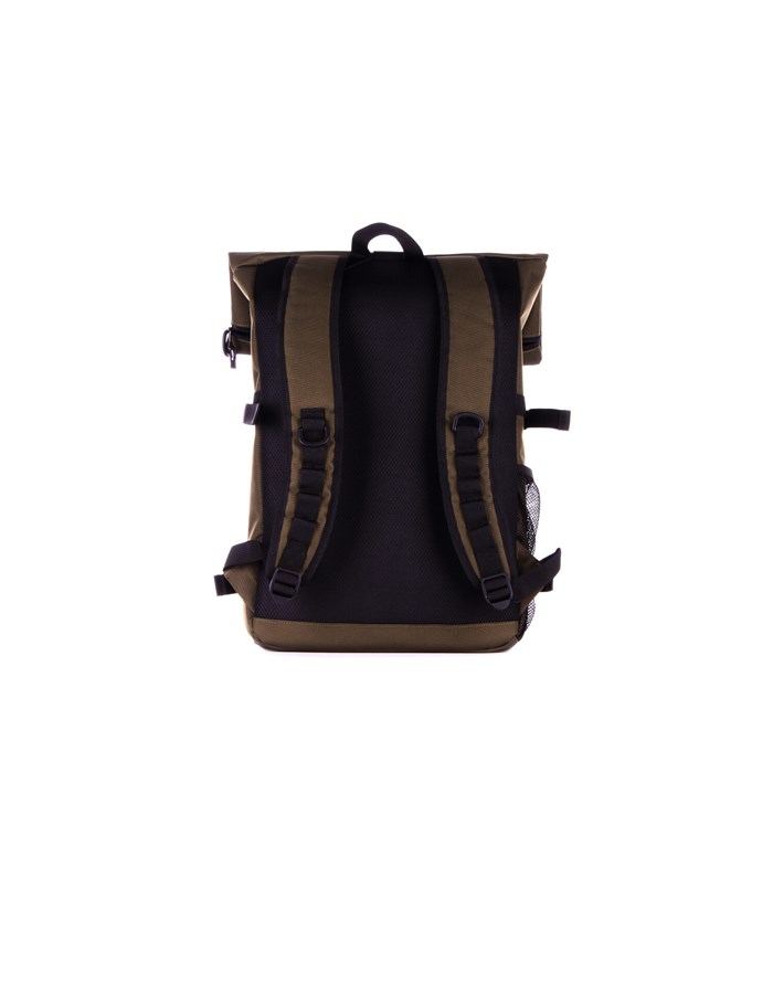 CARHARTT WIP Backpacks Pc bag Men I031575 1 