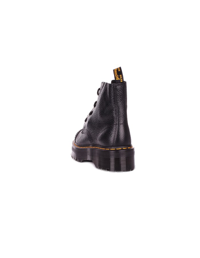 DR. MARTENS Stivali Stivaletti Donna 22564001 1 