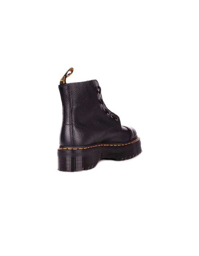 DR. MARTENS Boots boots Women 22564001 2 