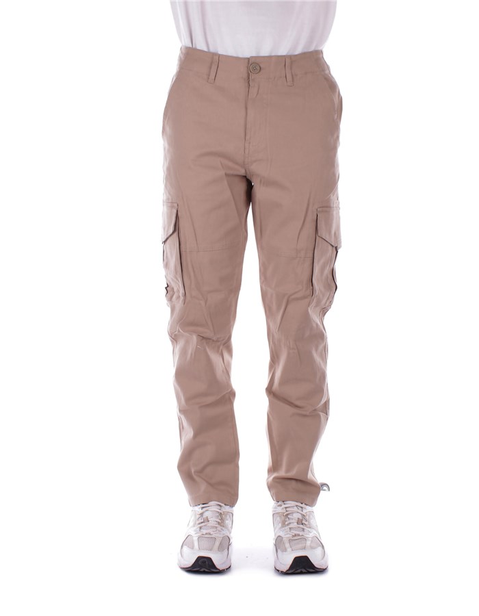 ONLY & SONS Trousers Cargo 22025431 