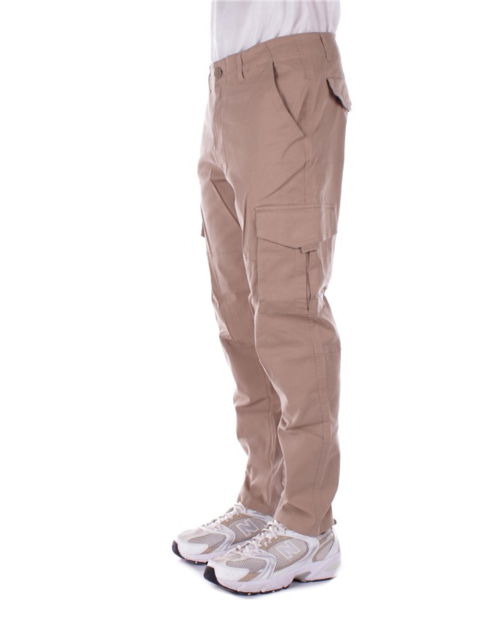 ONLY & SONS Trousers Cargo Men 22025431 1 