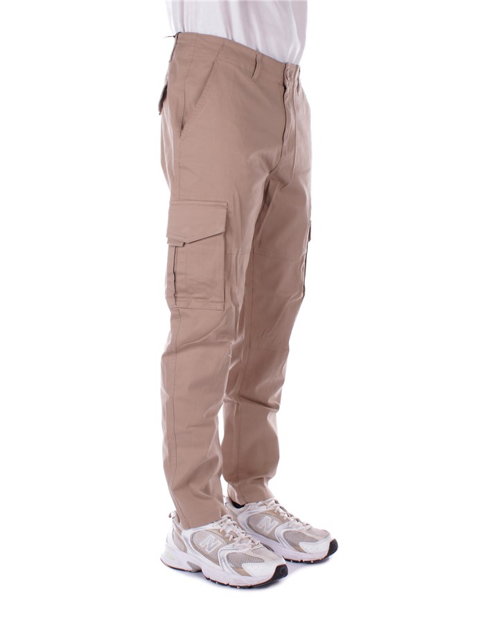 ONLY & SONS Pantaloni Cargo Uomo 22025431 5 