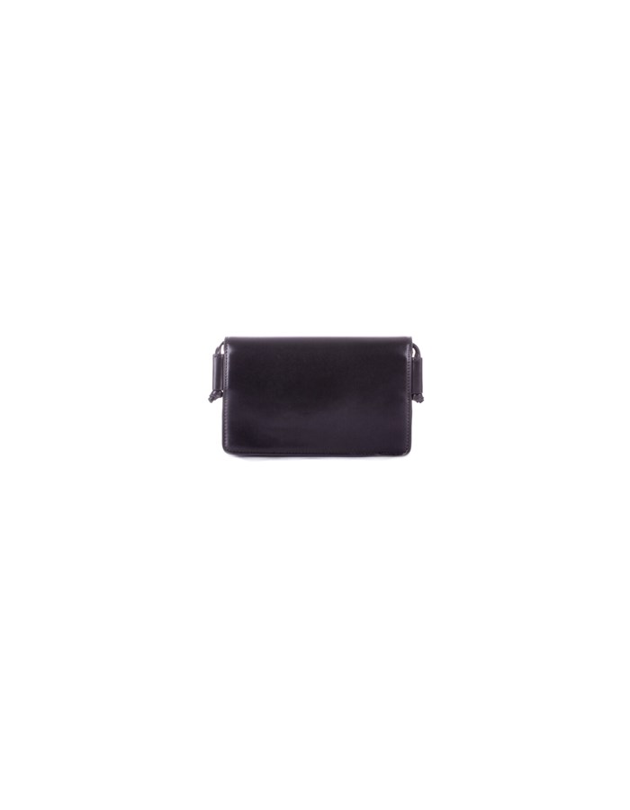 MARNI Hand Bags Black