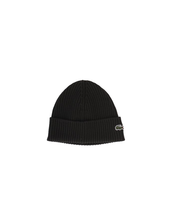 LACOSTE Cappello Verdone