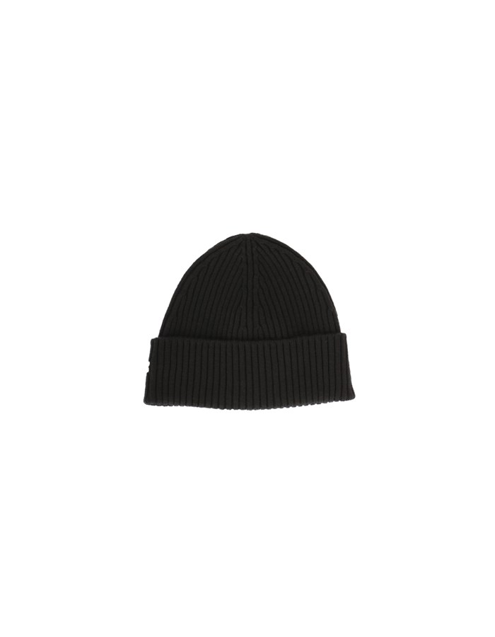 LACOSTE Cappello Verdone