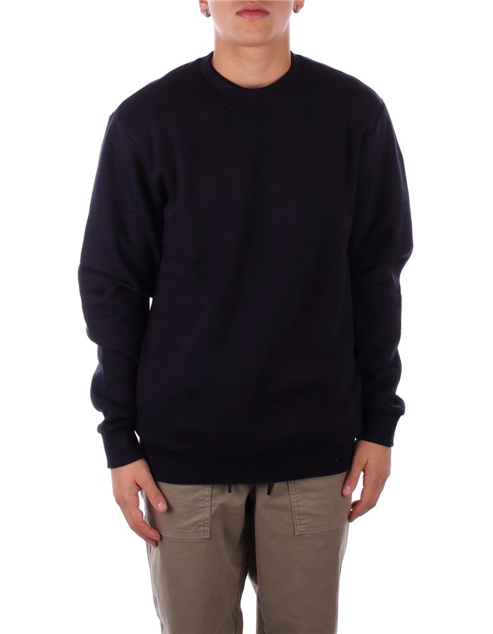 ONLY & SONS  Sweatshirt Men 22018683 0 