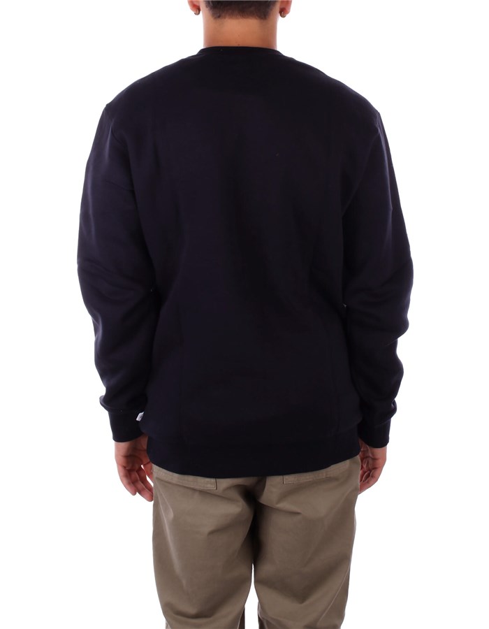 ONLY & SONS  Sweatshirt Men 22018683 3 