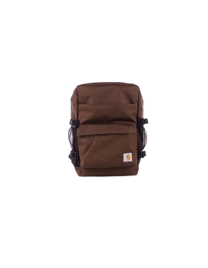 CARHARTT WIP Porta Pc Liberica