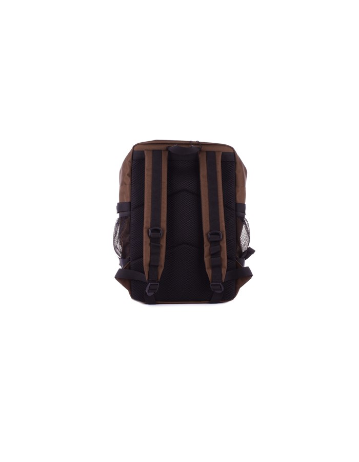 CARHARTT WIP Porta Pc Liberica