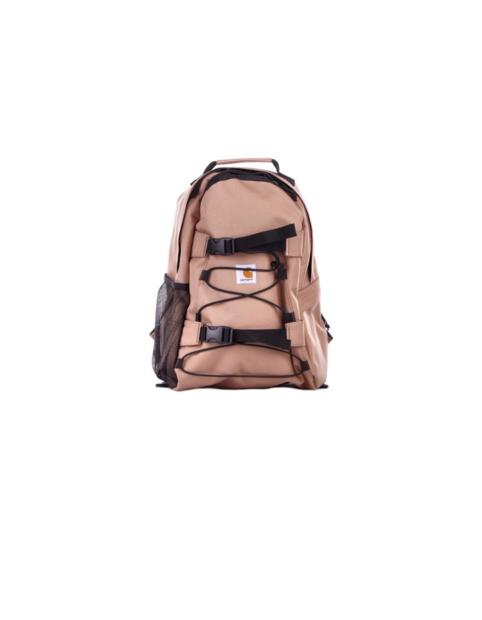 CARHARTT WIP Backpacks Folders Men I031468 0 