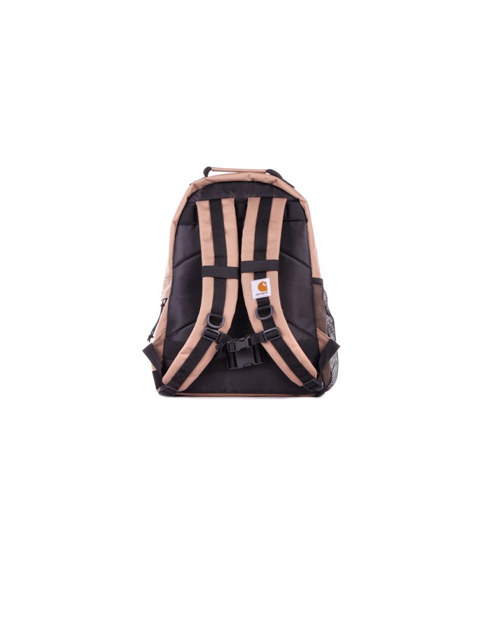 CARHARTT WIP Backpacks Folders Men I031468 1 