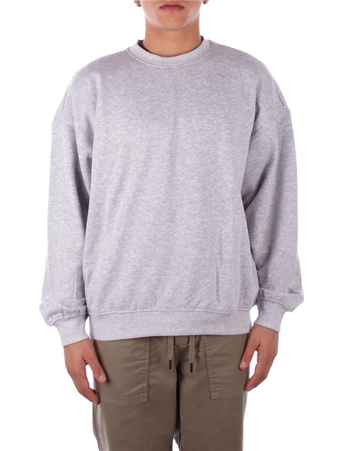 ONLY & SONS  Sweatshirt 22030978 