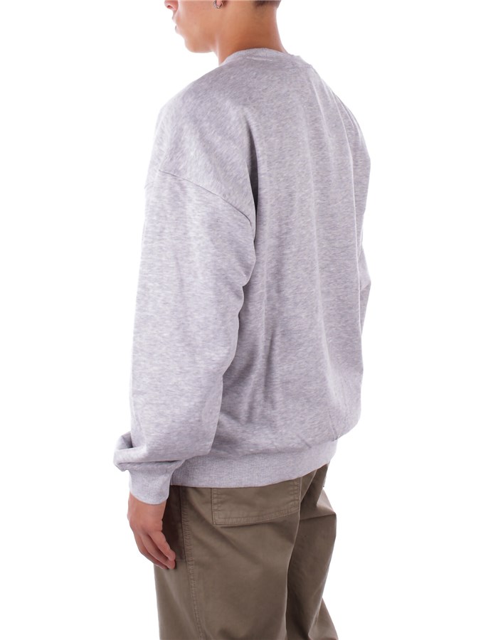 ONLY & SONS  Sweatshirt Men 22030978 2 