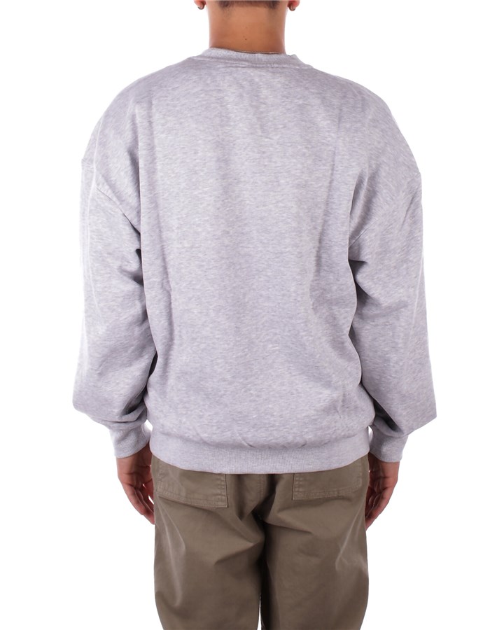 ONLY & SONS  Sweatshirt Men 22030978 3 