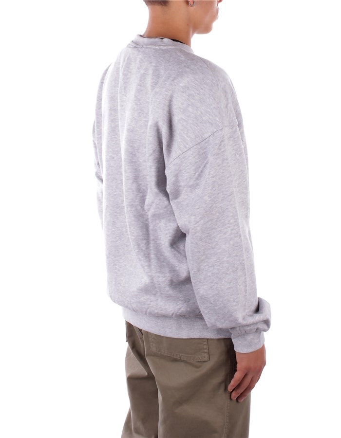 ONLY & SONS  Sweatshirt Men 22030978 4 