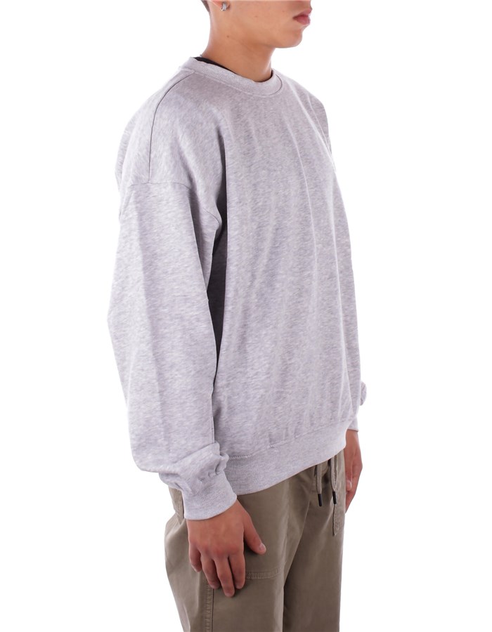 ONLY & SONS  Sweatshirt Men 22030978 5 