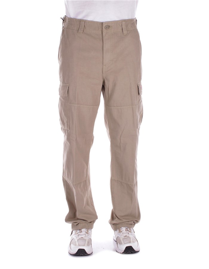 DICKIES Trousers Cargo DK0A4YF2 