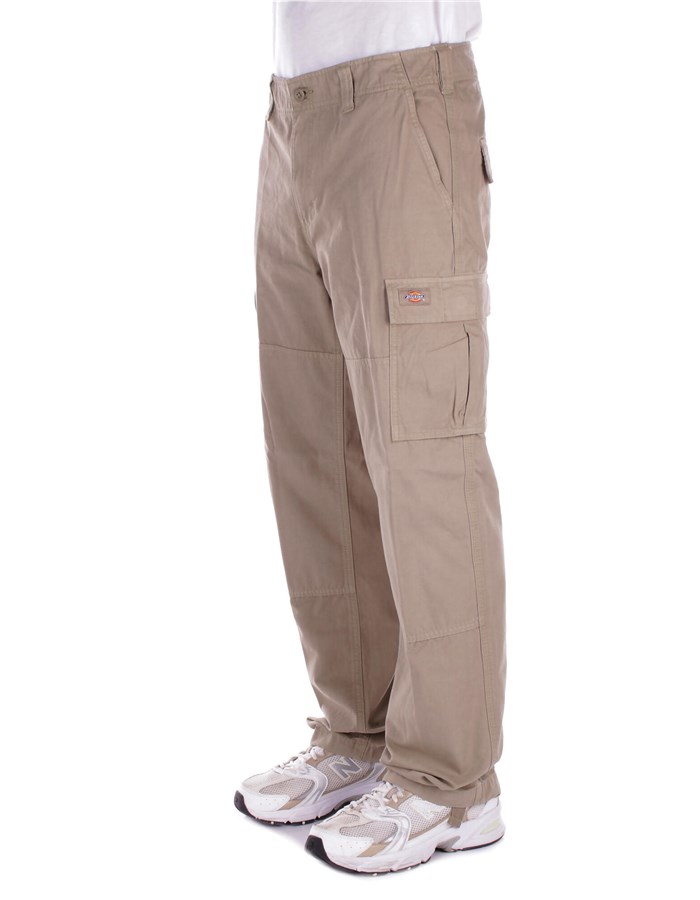 DICKIES Cargo Sabbia