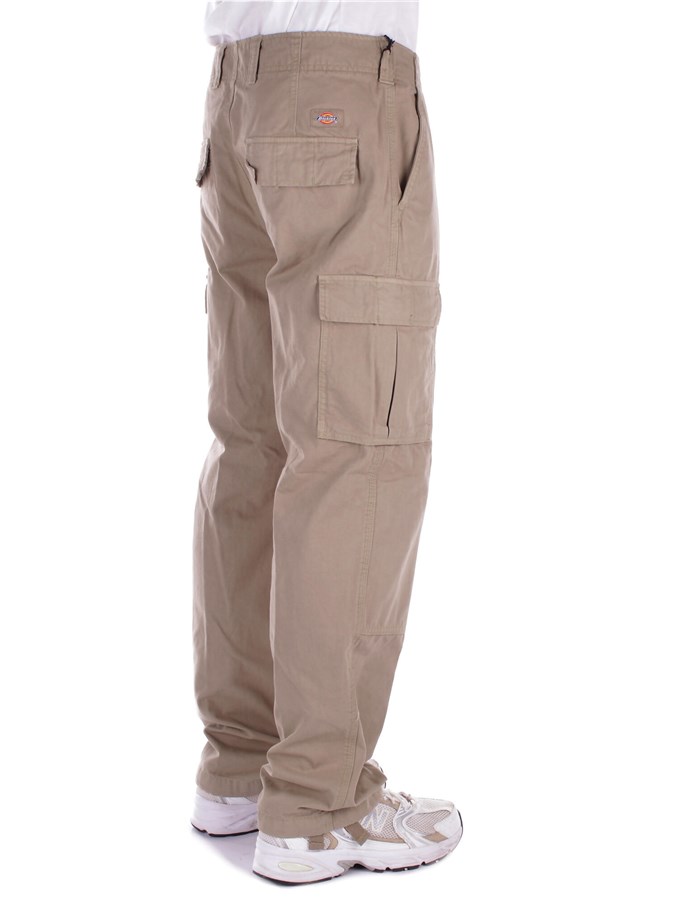 DICKIES Trousers Cargo Men DK0A4YF2 4 