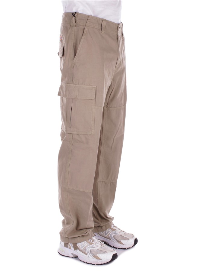 DICKIES Pantaloni Cargo Uomo DK0A4YF2 5 