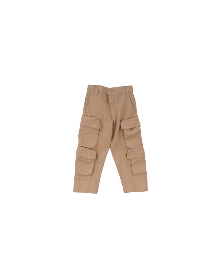 DIESEL Cargo Beige