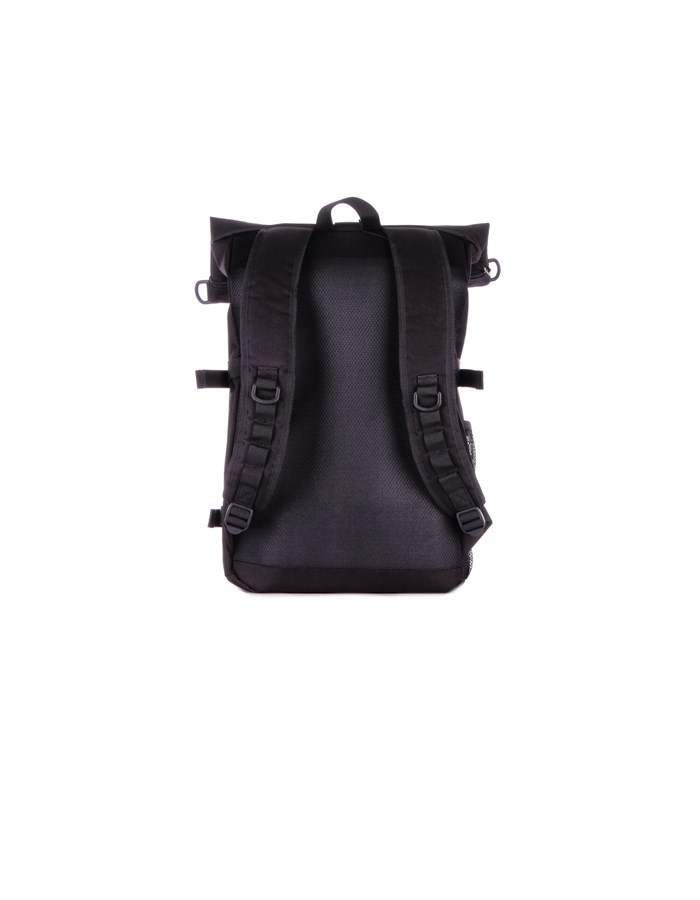 CARHARTT WIP Porta Pc Black